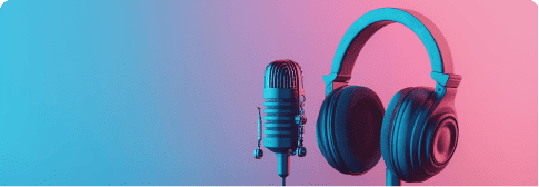 Podcast