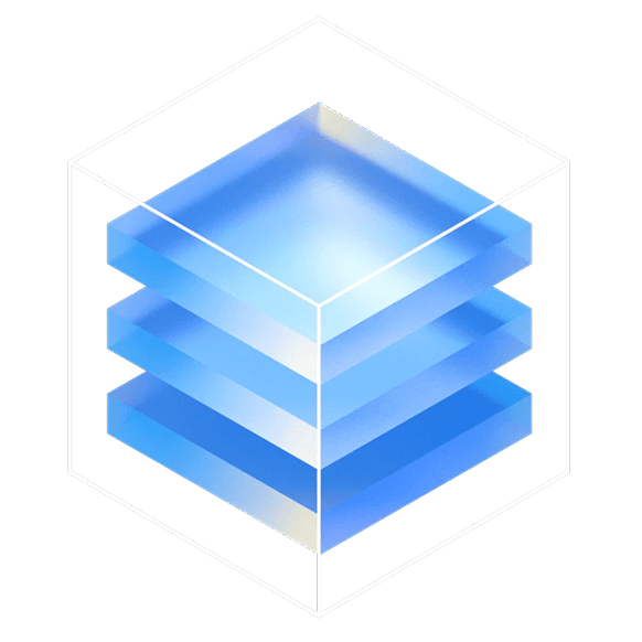 PQC lab introduction