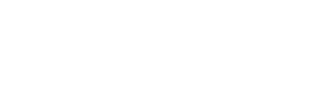 Protegrity logo