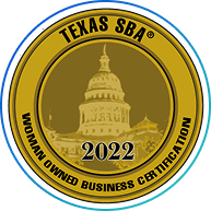 Encryption Consulting Texas SBA