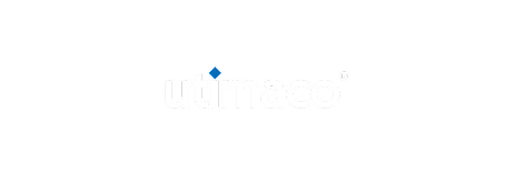 Utimaco logo