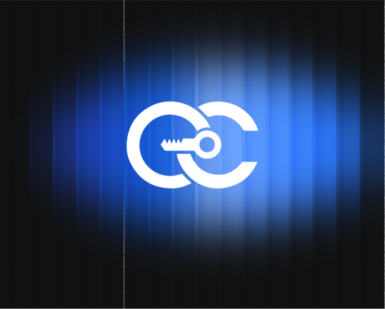 Cryptography your business can trust