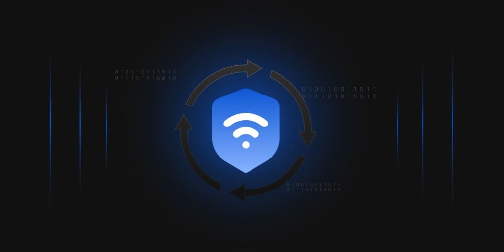 PKI – IoT’s Path to Security