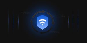 PKI -IOT path to Security