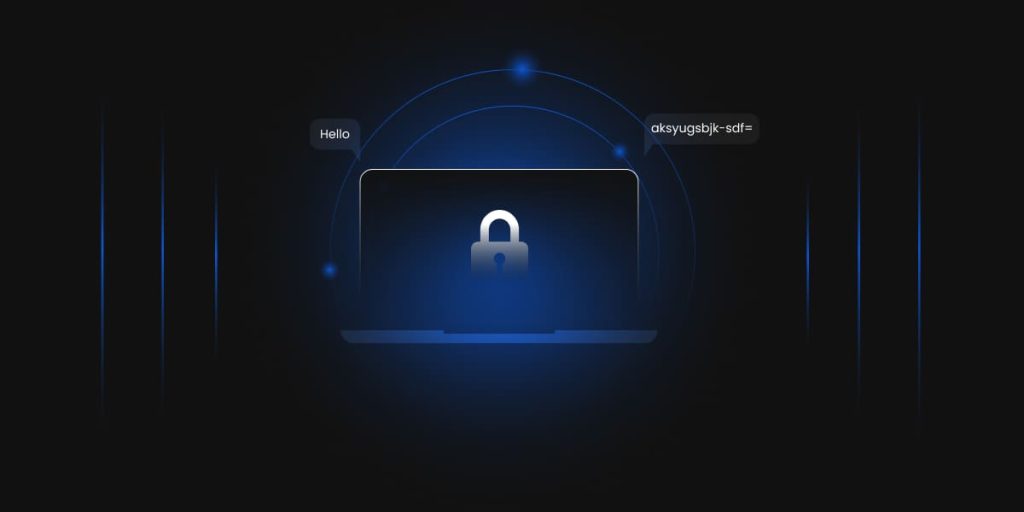 Common Encryption Challenges Encryption Consulting Common Encryption Challenges Encryption Consulting