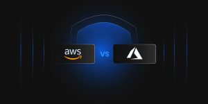 AWS vs Azure KMS