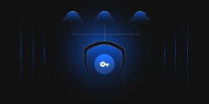 keys-management-in-multi-cloud-environment