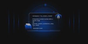 Big Data Security and Privacy Issues