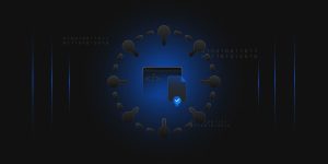 Code Signing Solution