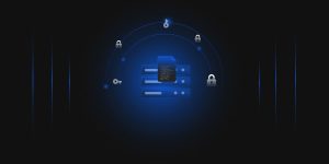 Key Business Drivers for Encryption Adoption