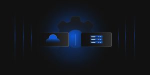 Cloud-Based VS On-Premises HSMs