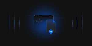 Code Signing Certificates