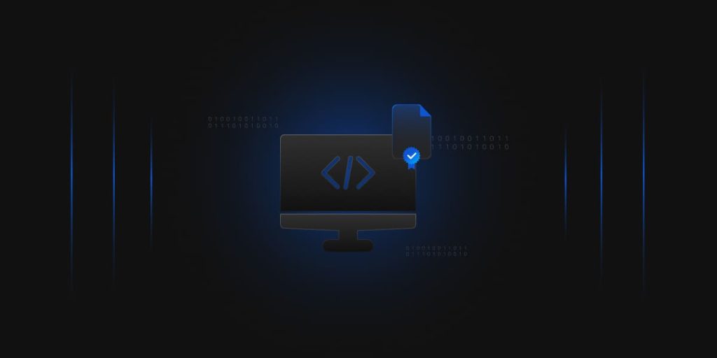 Overview – Digital Certificates