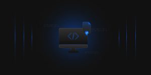 Active Directory Certificate Services