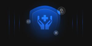 How Encryption Consulting Enhanced Data Protection for a Healthcare Firm