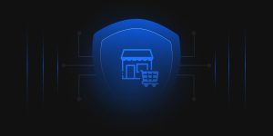 How Encryption Consulting’s PKI Assessment and Deployment Helped the Retail Sector