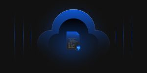 Cloud-Based Certificate Management