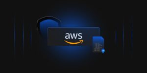 AWS Certificate Manager