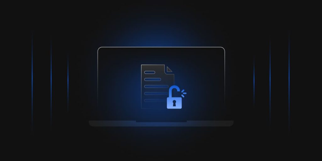Digital Certificates – Windows Certificate Stores