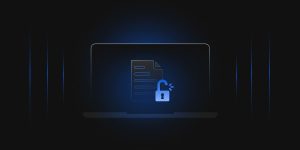 Active Directory Certificate Services