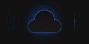 Cloud-Key-Management-Services_-Advantages-and-Disadvantage