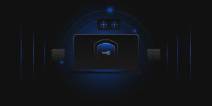 Key-Management-Interoperability-Protocol