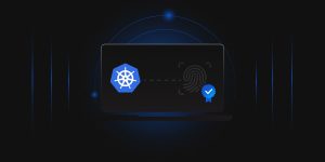 Securing-Machine-Identities-in-Kubernetes-in-a-Zero-Trust-World