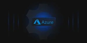 What-are-the-services-provided-by-Microsoft-Azure