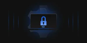 What-does-CSP-stand-for_-What-is-the-use-of-Cloud-Service-Provider