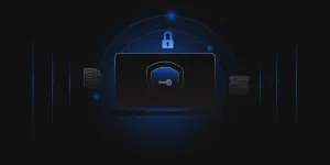 What-features-do-commercial-key-management-solutions-have_