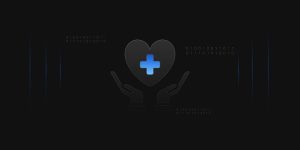 What-is-HIPAA-How-do-you-become-compliant-with-HIPAA