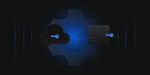 What-is-Hybrid-Key-Management-System-(KMS)_