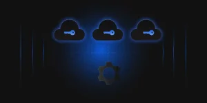 What-is-Multi-Cloud-Key-Management_