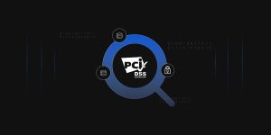 What-is-PCI-DSS-How-do-you-become-compliant-with-PCI-DSS