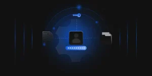 What-is-Secret-Management_