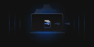 What-is-Silo-Key-Management_