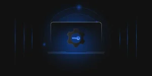 What-is-Software-Key-Management_