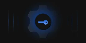 What-is-a-Master-Key_