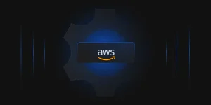 What-services-does-Amazon-Web-Services-(AWS)-Provide_