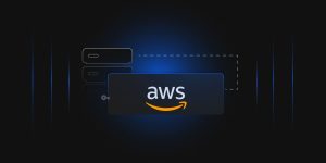 AWS Certificate Manager