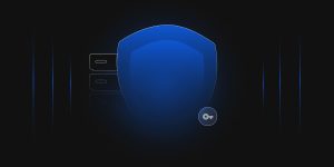 AWS S3 – Client & Server Side Encryption