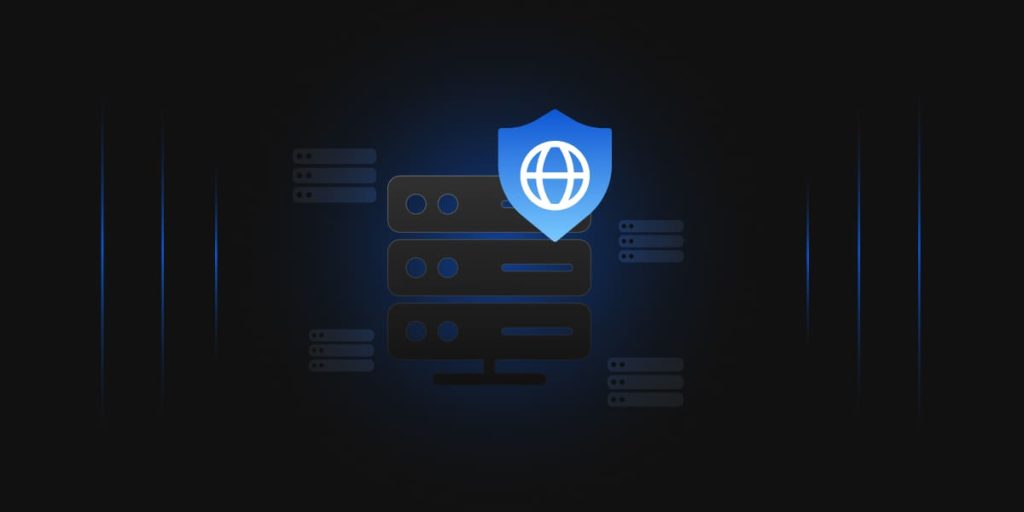 Certificate Authority – Hierarchy and Usage