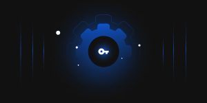 Key Management Recommendations and Best Practices