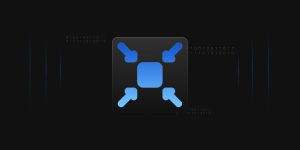 Encryption & Compression