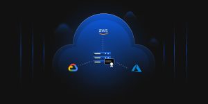 Public Key Infrastructure (PKI) is mostly about managing secure digital identities that enable ways to protect data and know the subject’s (a subject could be anything such as a computer, a person, a router or a service) identity when sharing information over untrusted networks. PKI is essential to most businesses and their applications today.