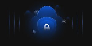 Encryption Algorithm