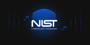 FPE is an encryption mechanism that keeps data encrypted while databases and applications remain functional. FPE preserves the format of the data which allows legacy systems and networks to remain functional while data is encrypted. GCP provides a DLP API which offers FPE through their platform. This helps in making all types of systems and programs functional/available and also improves data auditability by removing all PII data within it.