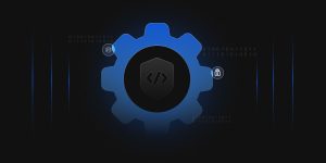 Code Signing-Architektur – Was ist Code Signing?