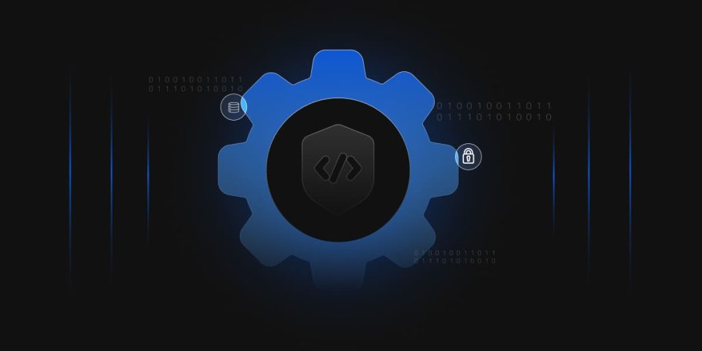 Code Signing Architecture – What is Code Signing?