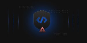 Code Signing- Potential Threats and Avenues of Attack